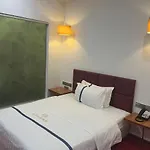 Residence Ivoire