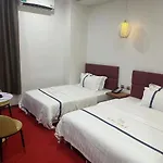 Residence Ivoire