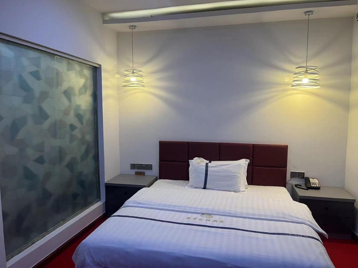 Locanda Ivoire